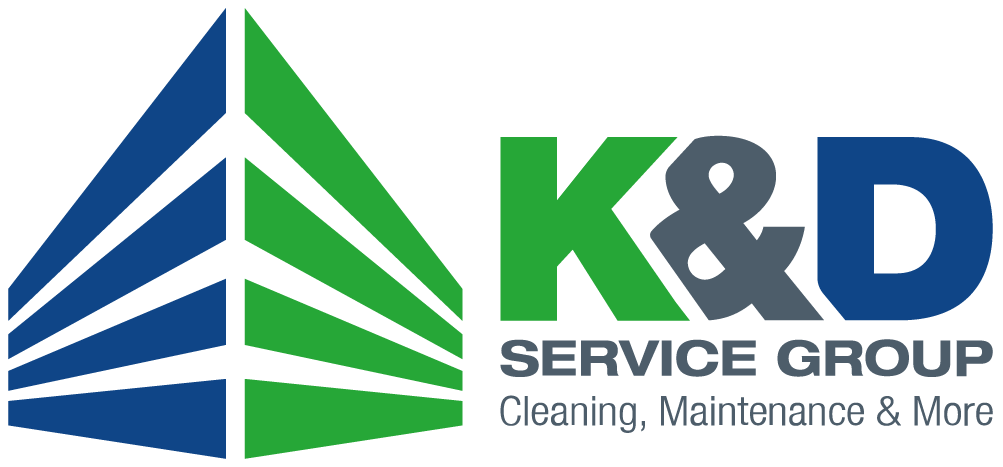 K&D Service Group